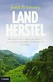 Landherstel