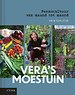 Vera's moestuin