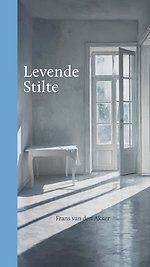 Levende stilte