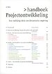 Handboek projectontwikkeling