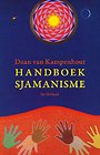 Handboek sjamanisme Handboek sjamanisme
