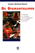 De diamantslijper