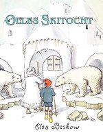 Olle's skitocht