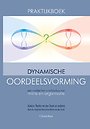 Praktijkboek Dynamische Oordeelsvorming