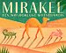 Mirakel