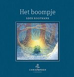 Het boompje