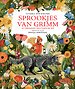 Sprookjes van Grimm