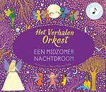 Een Midzomernachtdroom
