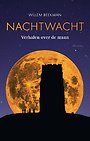 Nachtwacht Nachtwacht