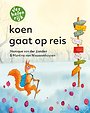 Saar waait weg / Hallo, spin! Saar waait weg / Hallo, spin!