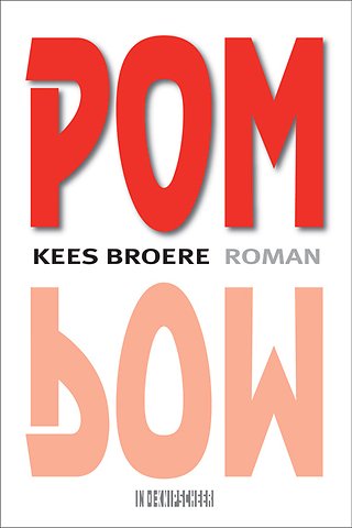 POM