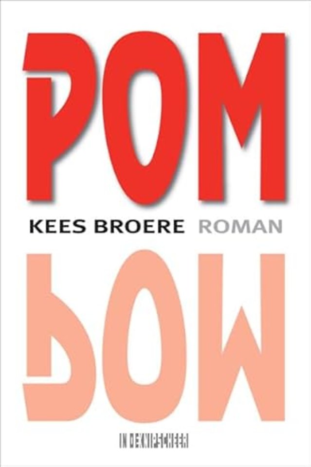 POM