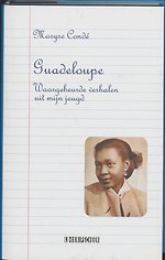 Guadeloupe