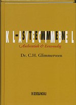 Klavecimbelstemmen