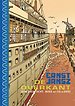 De Overkant