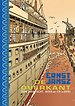 De Overkant De Overkant