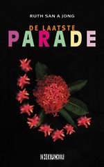 De laatste parade