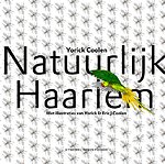 Natuurlijk Haarlem