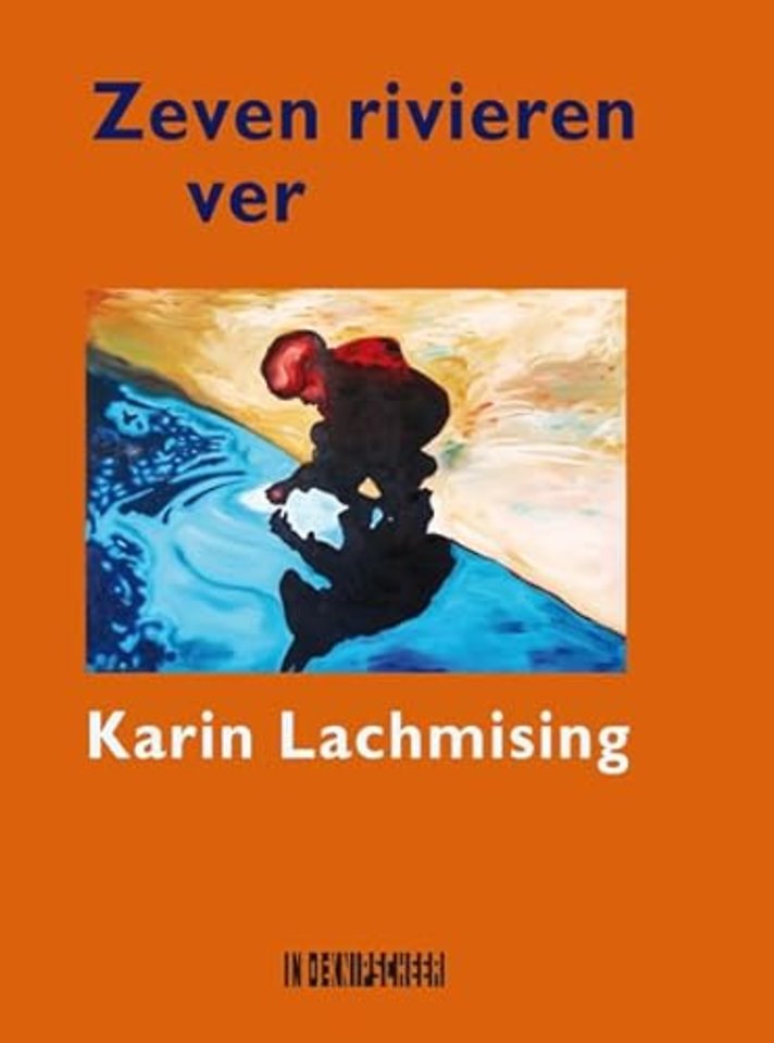 Zeven rivieren ver
