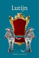 Lutijn