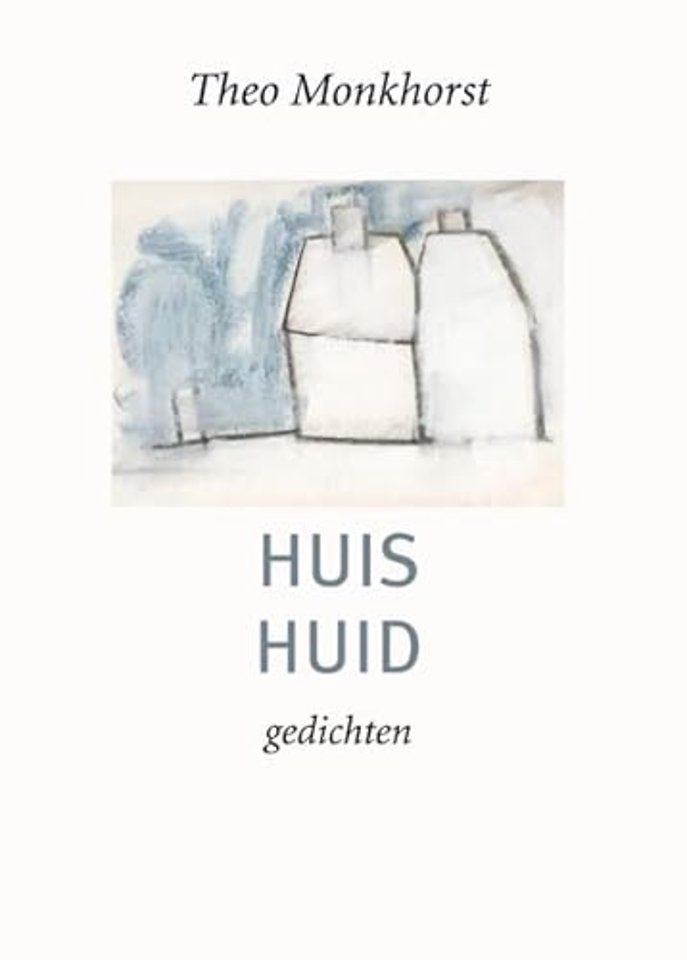 Huis Huid