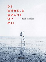 De wereld wacht op mij