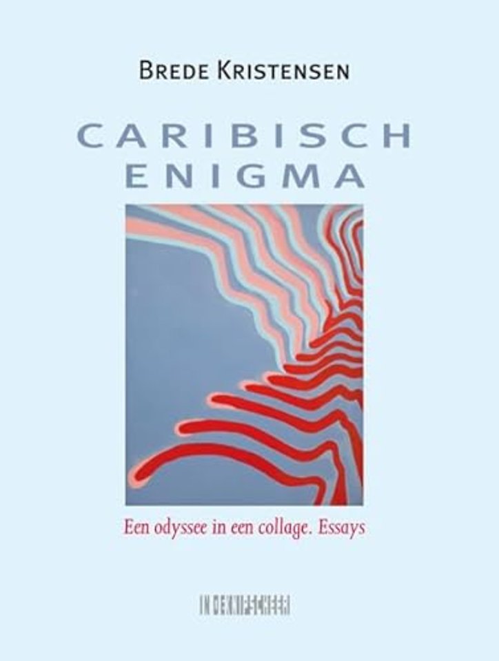 Caribisch enigma
