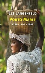 Porto Marie