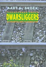 Dwarsliggers