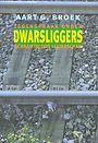 Dwarsliggers Dwarsliggers
