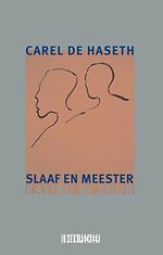 Slaaf en meester / Katibu di Shon