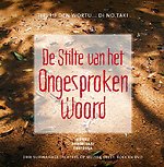 De stilte van het ongesproken woord