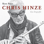 Chris Hinze