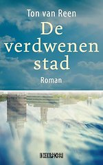 De verdwenen stad