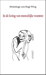 In de kring van menselijke warmte In de kring van menselijke warmte