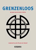 Grenzenloos Grenzenloos