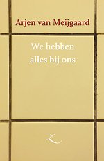 We hebben alles bij ons We hebben alles bij ons