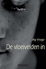 De vloeivelden in