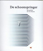 De schoonspringer
