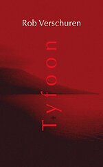 Tyfoon