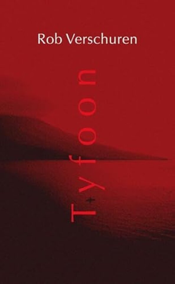 Tyfoon