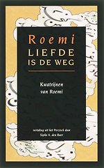 Liefde is de weg