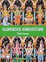 Handboek Hindoeïsme Handboek Hindoeïsme