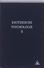 Esoterische psychologie 2