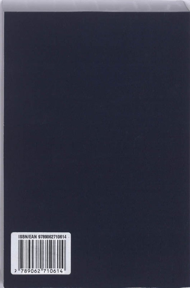 Esoterische psychologie 2