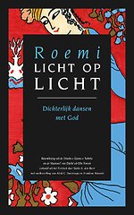Licht op licht