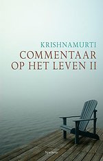 Commentaar op het leven II