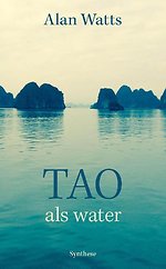 Tao, als water Tao, als water