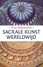 Sacrale kunst wereldwijd