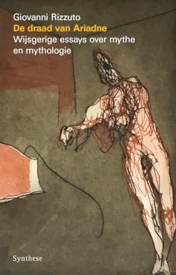 De draad van Ariadne